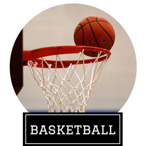 Click here to view our basketball equipment 