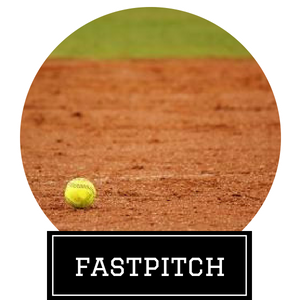 Click here to view our fastpitch equipment 