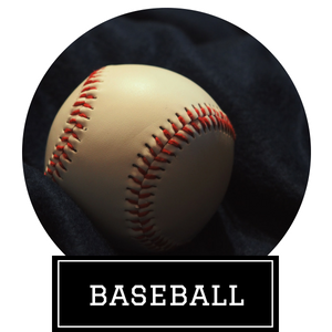 Click here to explore our baseball equipment 